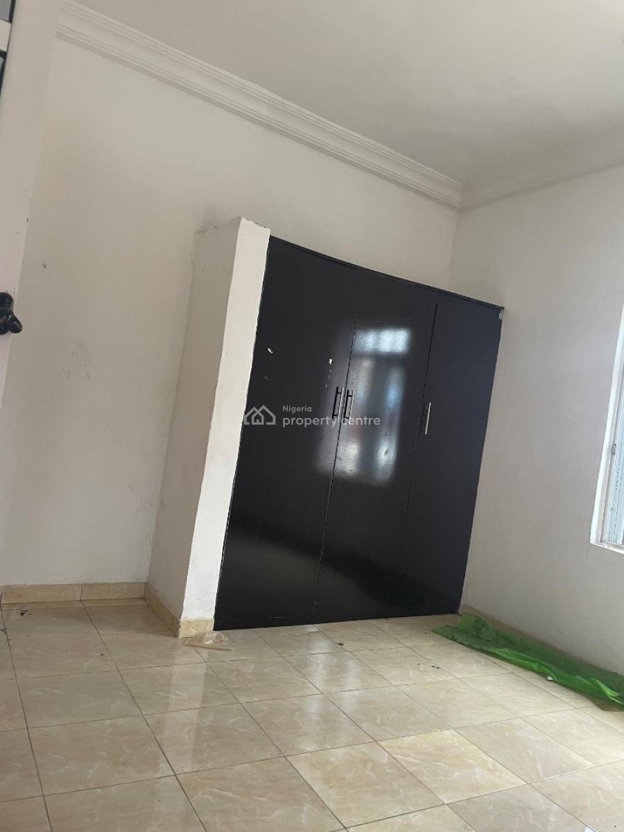 3 Bedroom Apartment, Awoyaya, Ajah, Lagos, Flat / Apartment for Rent