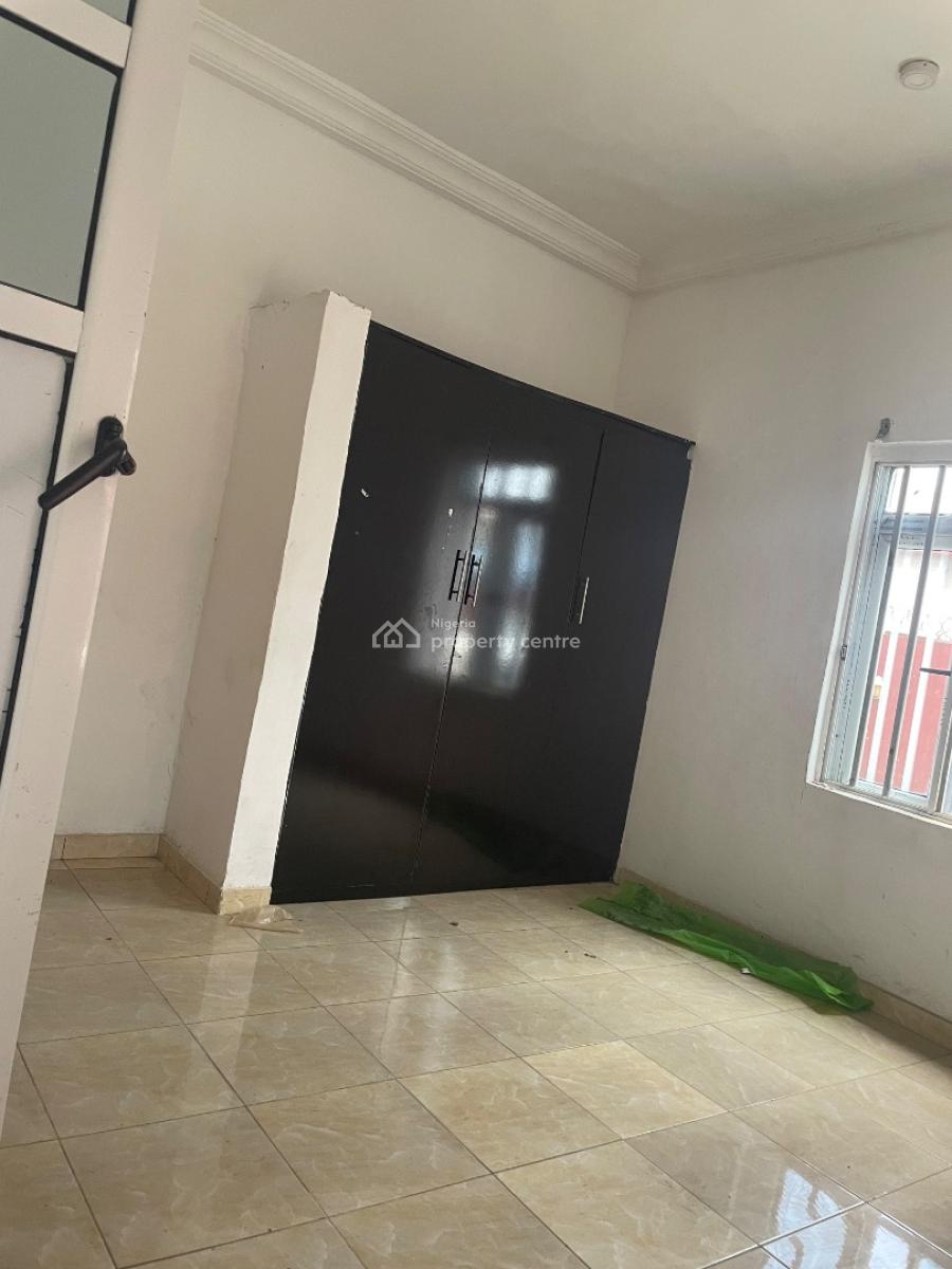 3 Bedroom Apartment, Awoyaya, Ajah, Lagos, Flat / Apartment for Rent