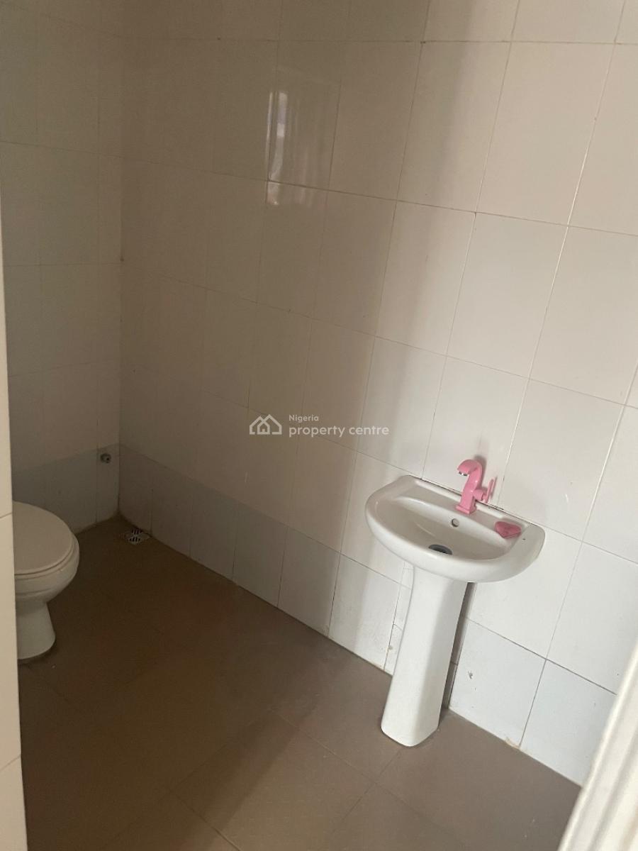 3 Bedroom Apartment, Awoyaya, Ajah, Lagos, Flat / Apartment for Rent