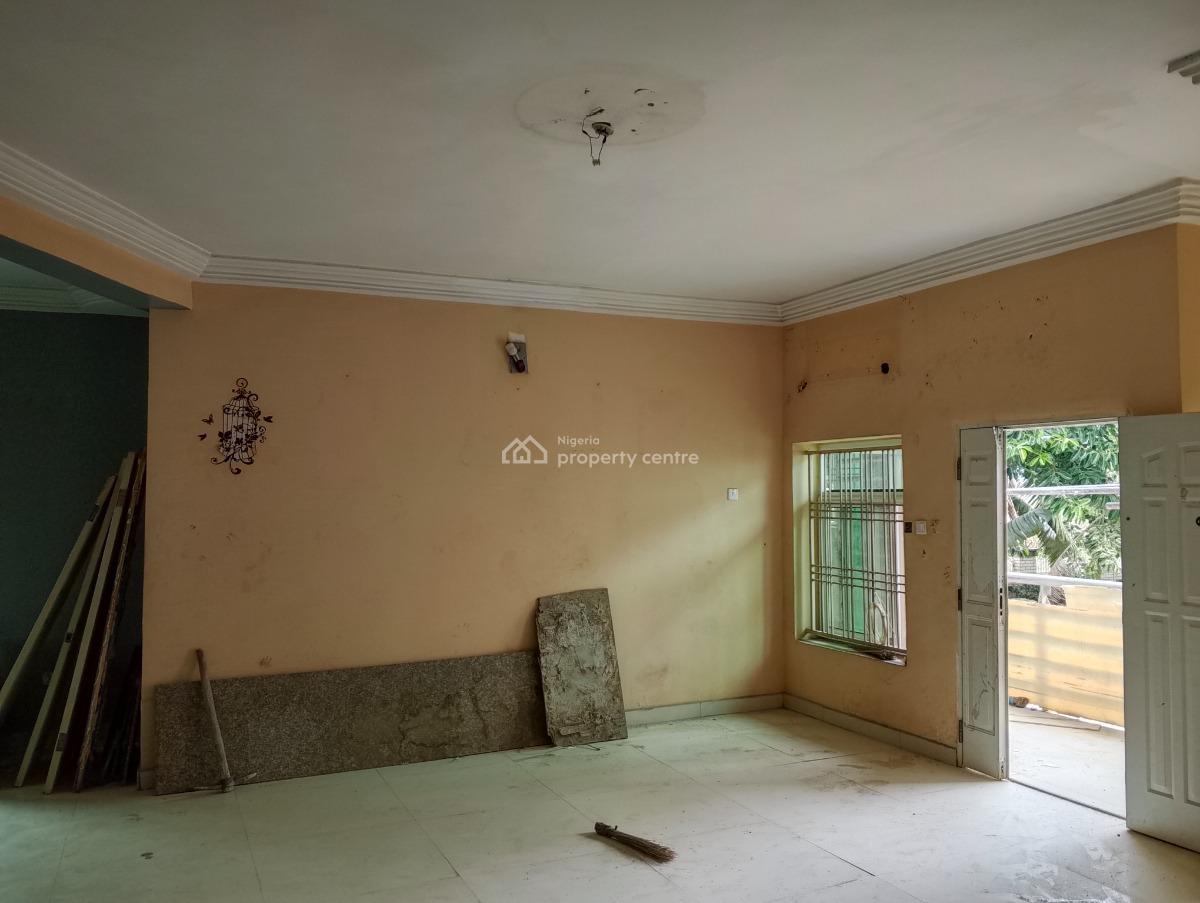 2 Bedrooms Flat, Whitescape Apartments, Katampe (main), Katampe, Abuja, Flat / Apartment for Rent