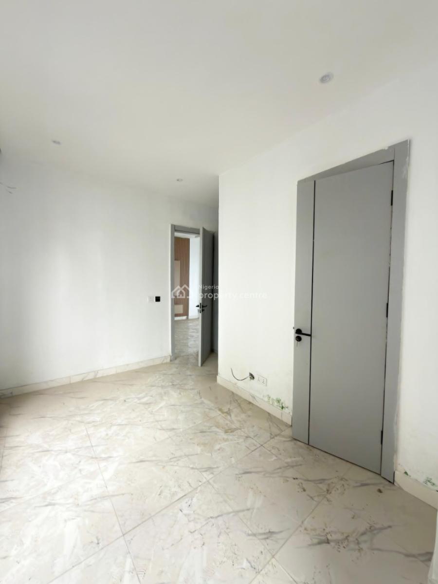 2 Bedroom Apartment, Victoria Island Lagos, Victoria Island (vi), Lagos, Flat / Apartment for Rent