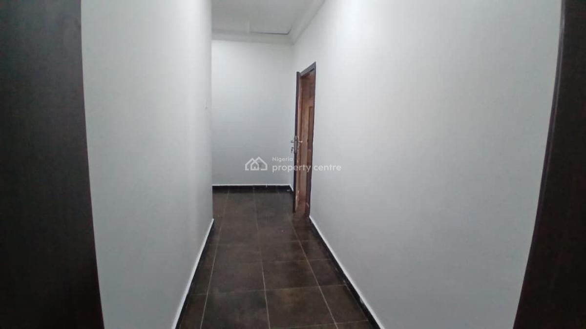 Newly Renovated 3-bedroom Apartments with Bq, Oniru, Victoria Island (vi), Lagos, Flat / Apartment for Rent