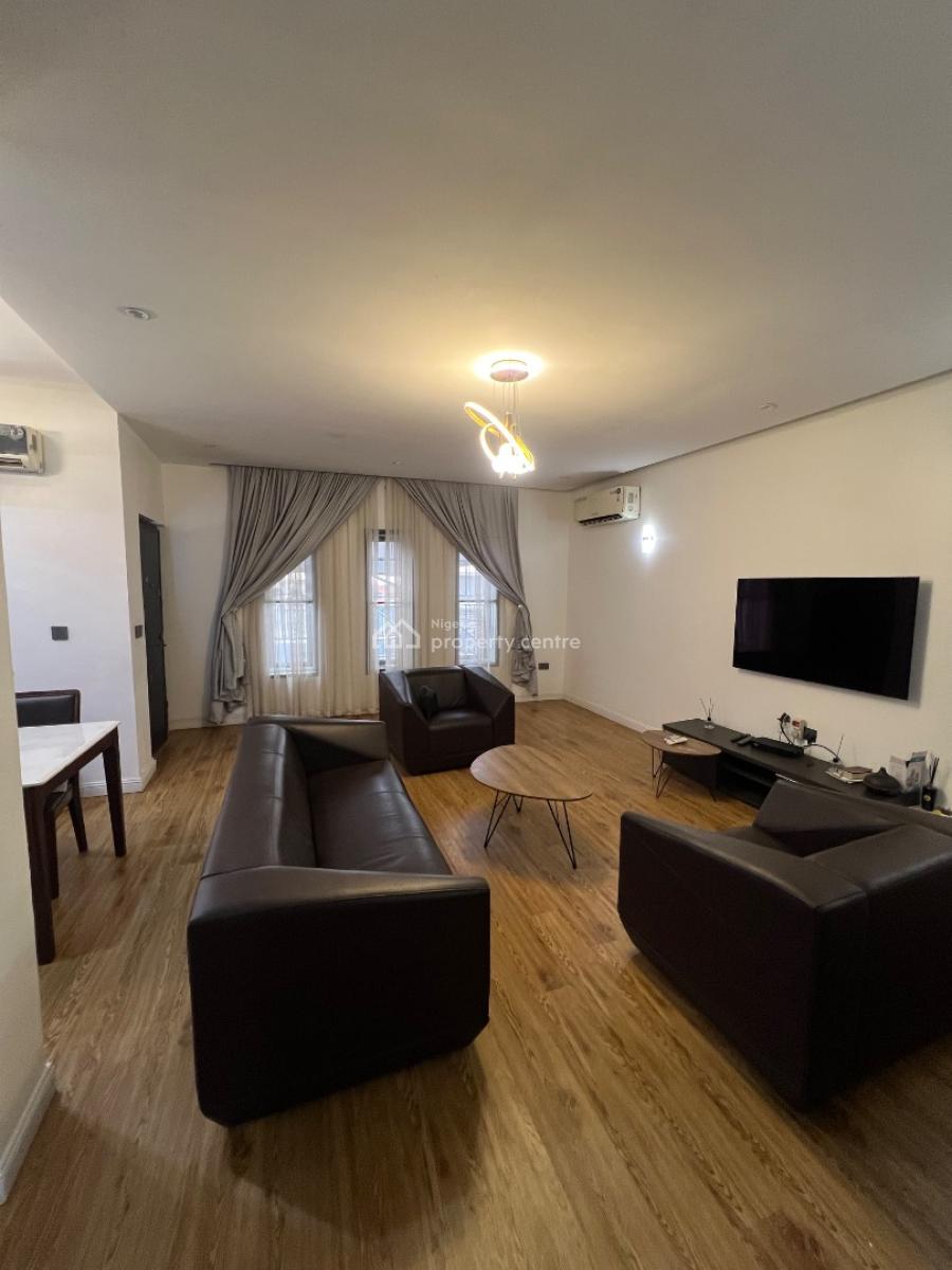 4 Bedroom Semi Detached Duplex, Kubwa, Abuja, Semi-detached Duplex for Sale
