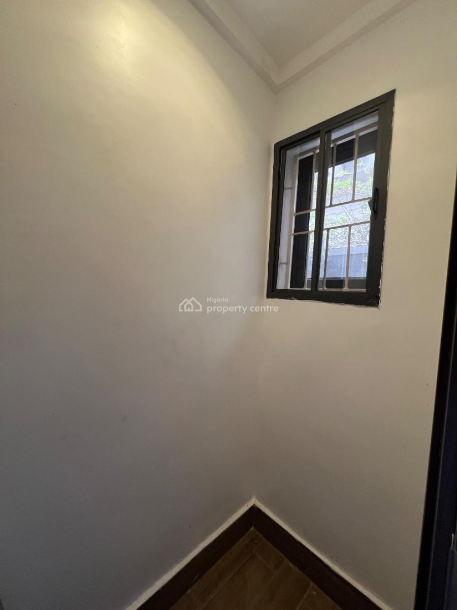 4 Bedroom Semi Detached Duplex, Kubwa, Abuja, Semi-detached Duplex for Sale