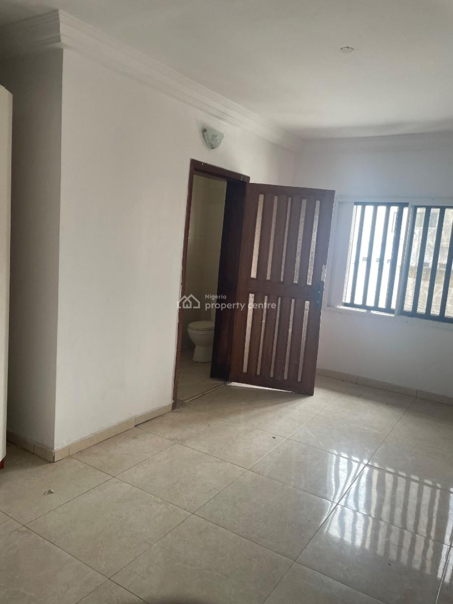 3 Bedroom Apartment, Ologolo, Lekki, Lagos, Flat / Apartment for Rent