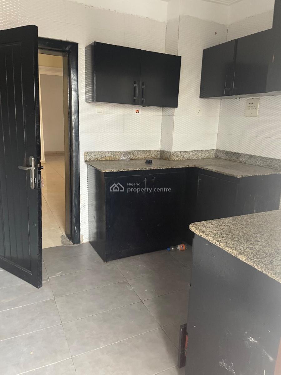 3 Bedroom Apartment, Ologolo, Lekki, Lagos, Flat / Apartment for Rent