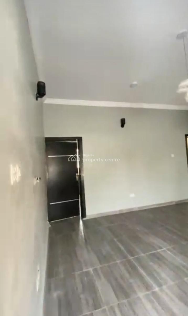 2 Bedroom Apartment, Destiny Homes Estate Abijo, Abijo, Lekki, Lagos, Flat / Apartment for Rent
