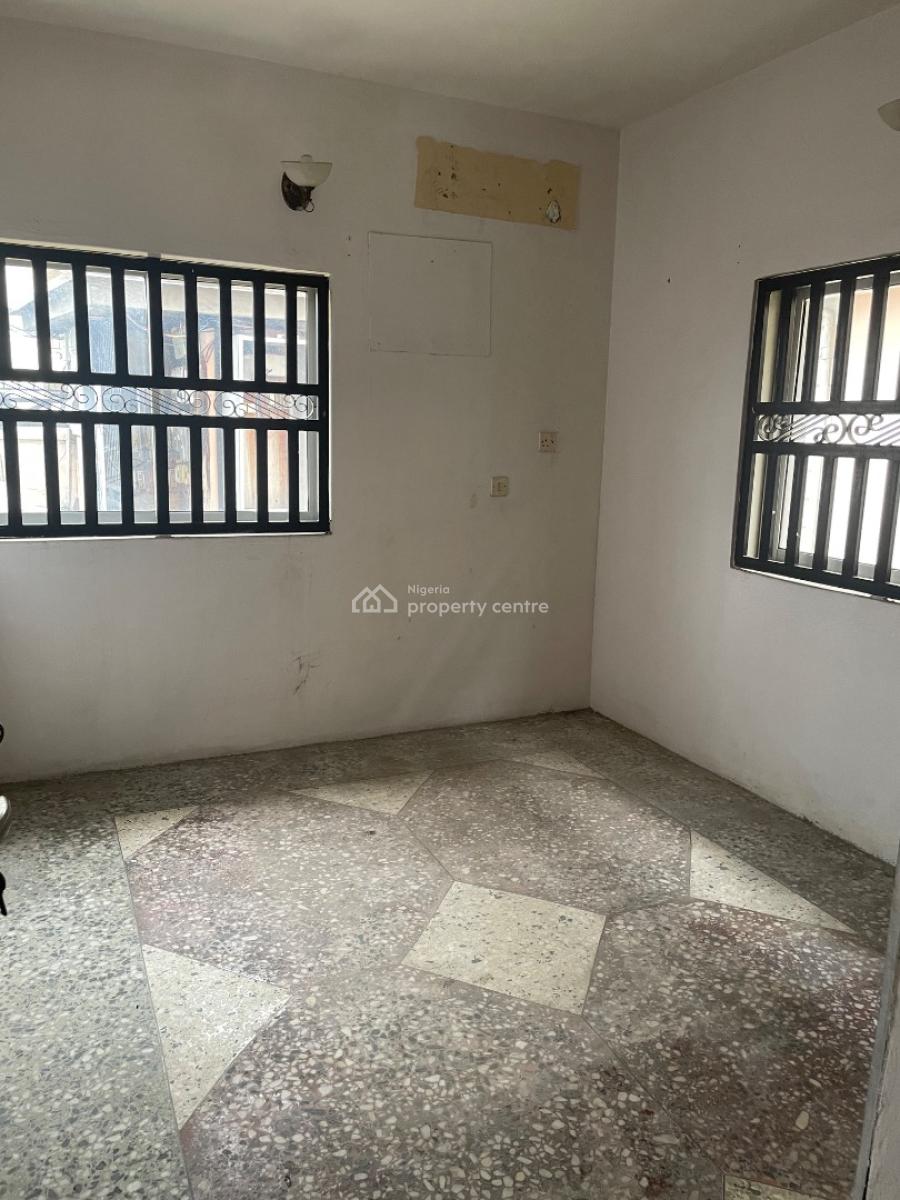 3 Bedroom Apartment, Ologolo, Lekki, Lagos, Flat / Apartment for Rent