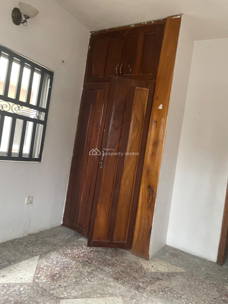 3 Bedroom Apartment, Ologolo, Lekki, Lagos, Flat / Apartment for Rent