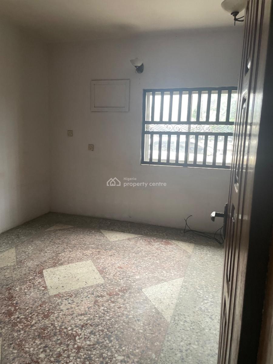 3 Bedroom Apartment, Ologolo, Lekki, Lagos, Flat / Apartment for Rent