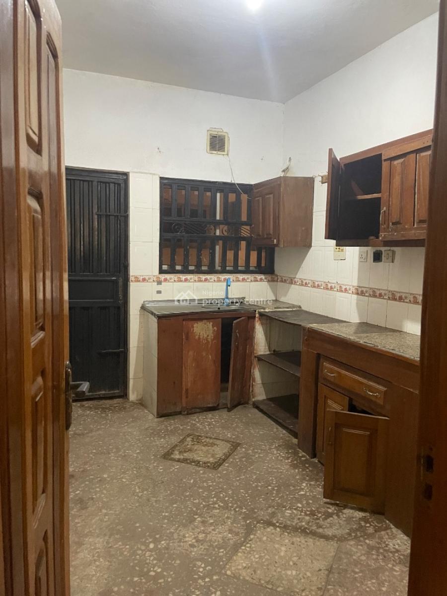3 Bedroom Apartment, Ologolo, Lekki, Lagos, Flat / Apartment for Rent