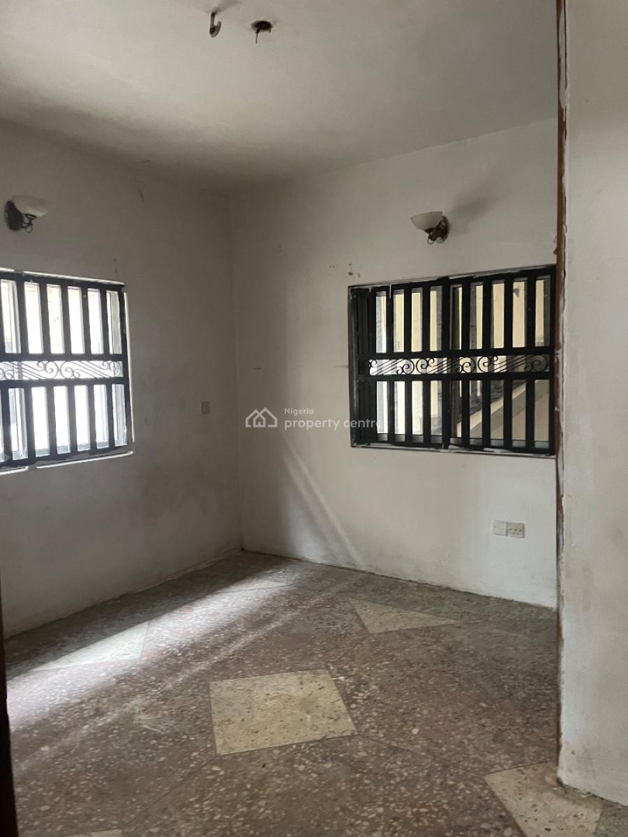 3 Bedroom Apartment, Ologolo, Lekki, Lagos, Flat / Apartment for Rent
