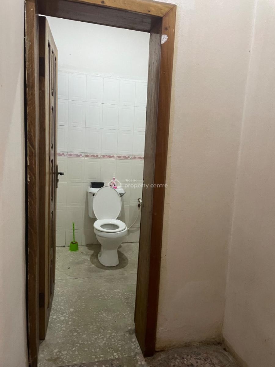 3 Bedroom Apartment, Ologolo, Lekki, Lagos, Flat / Apartment for Rent