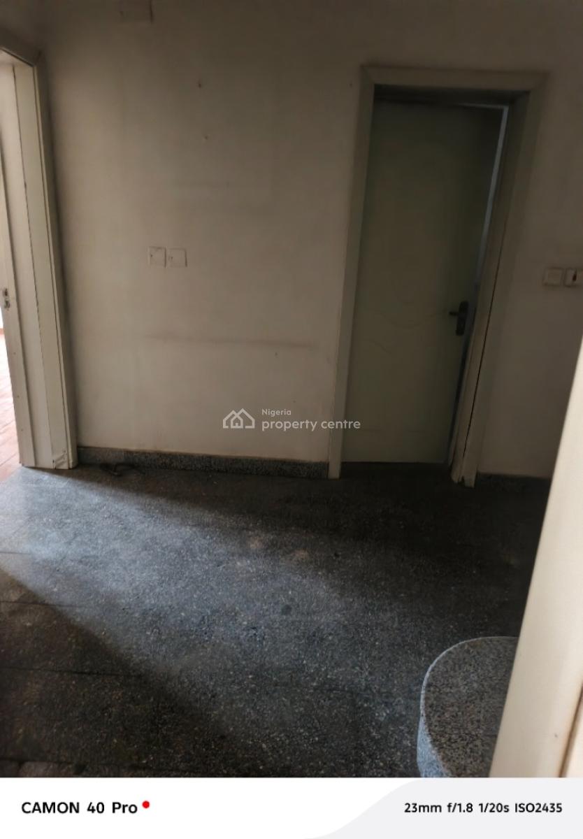 4 Bedroom Terrace, Oniru Estate, Victoria Island (vi), Lagos, House for Rent