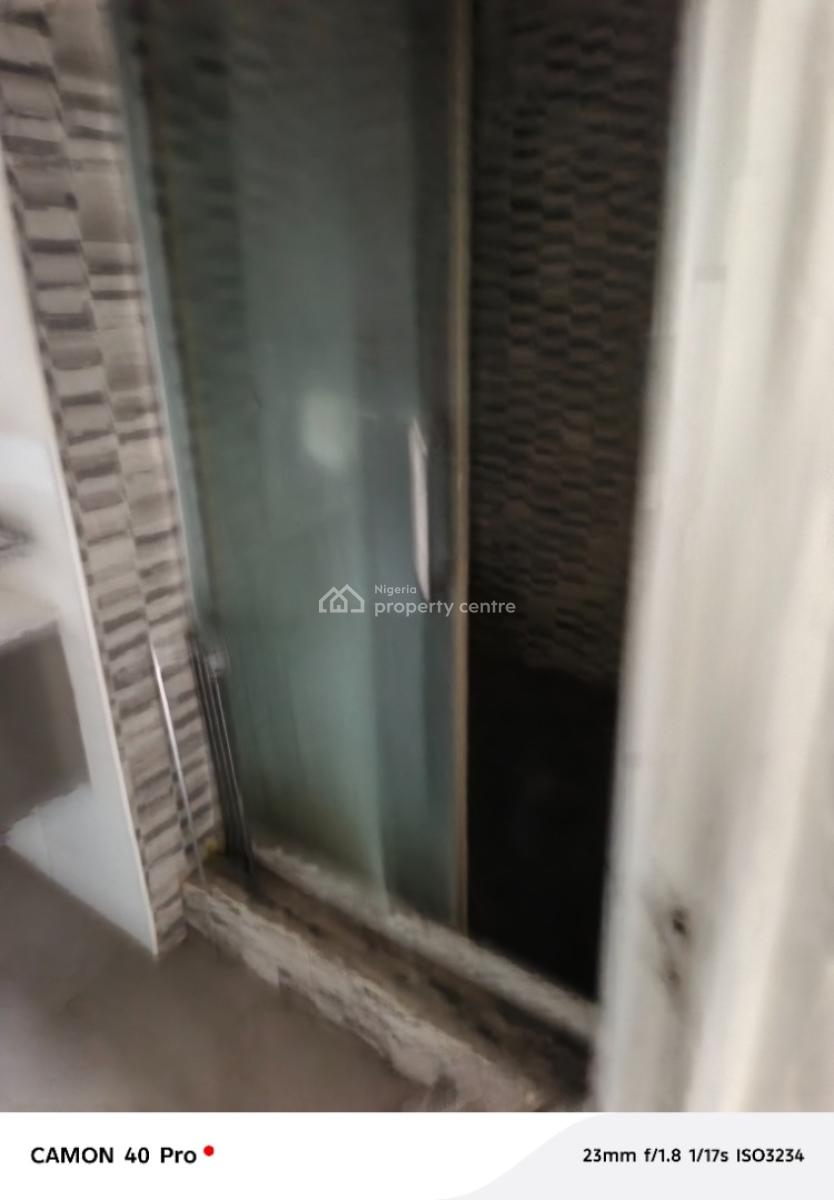 4 Bedroom Terrace, Oniru Estate, Victoria Island (vi), Lagos, House for Rent