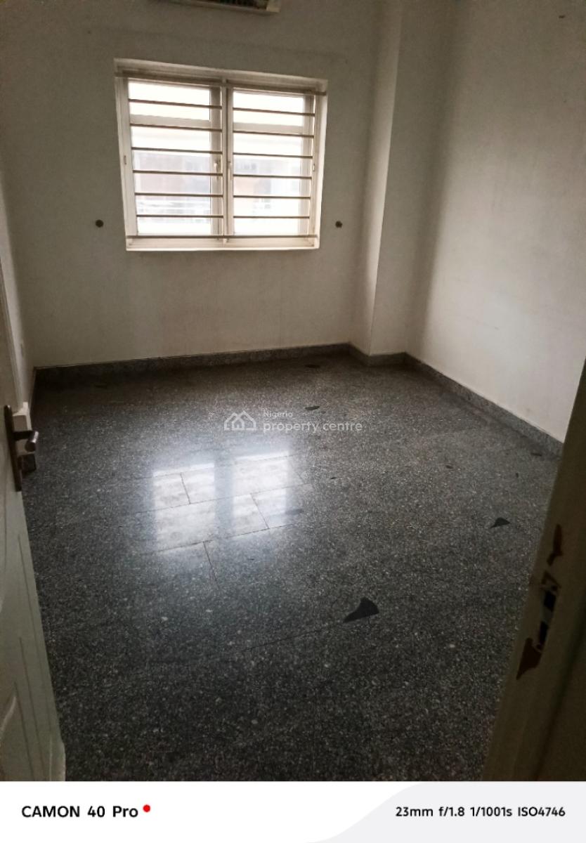 4 Bedroom Terrace, Oniru Estate, Victoria Island (vi), Lagos, House for Rent