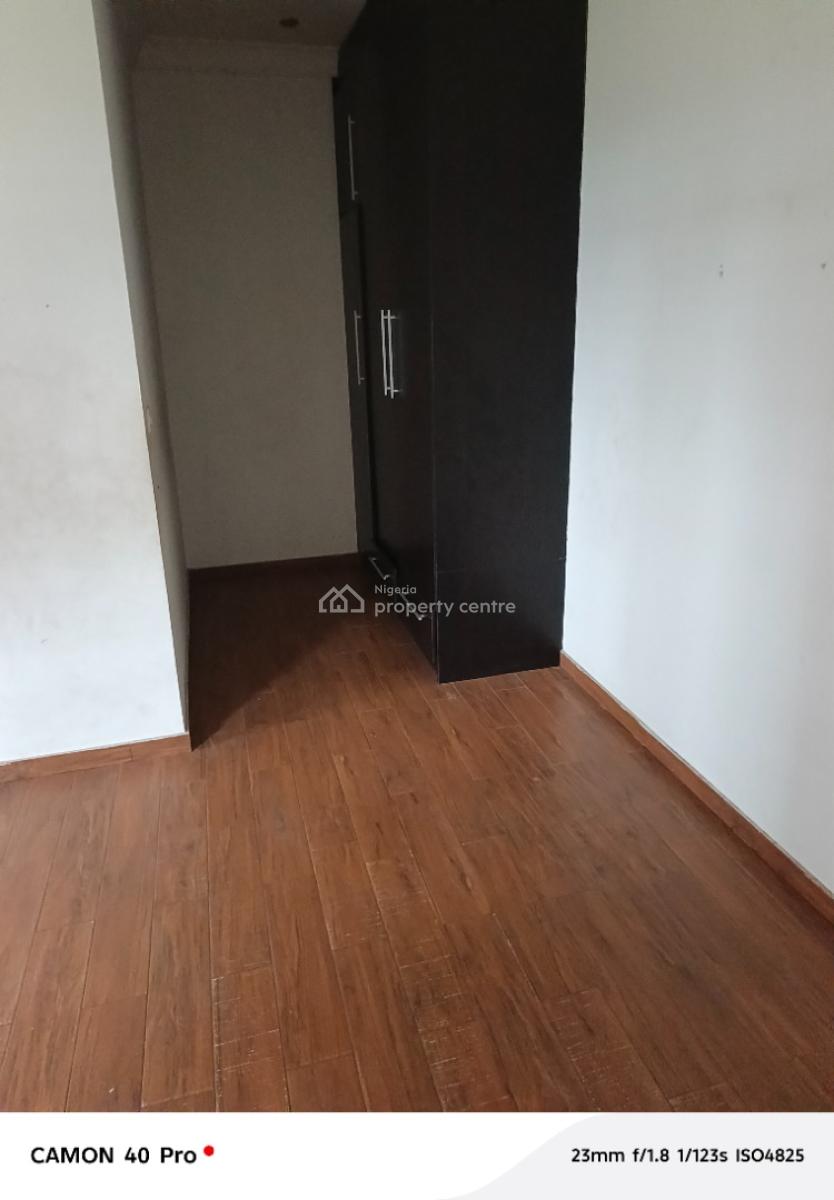 4 Bedroom Terrace, Oniru Estate, Victoria Island (vi), Lagos, House for Rent