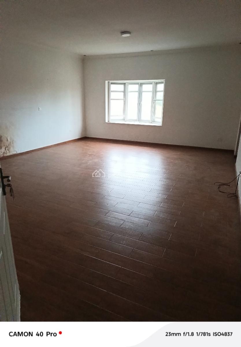 4 Bedroom Terrace, Oniru Estate, Victoria Island (vi), Lagos, House for Rent