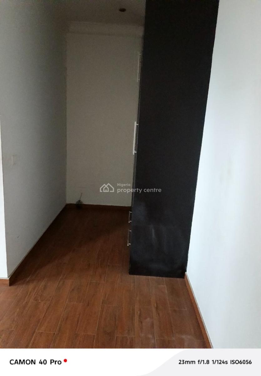 4 Bedroom Terrace, Oniru Estate, Victoria Island (vi), Lagos, House for Rent