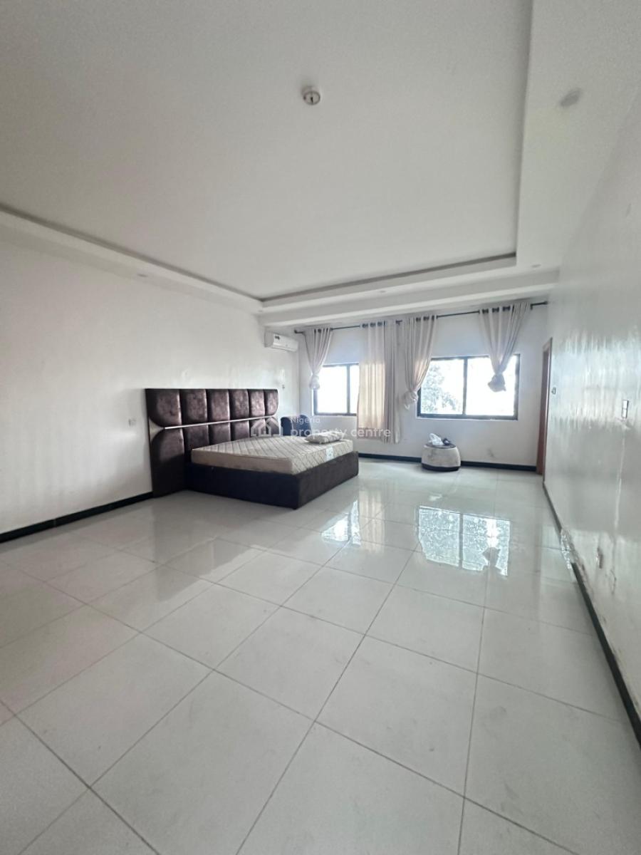 3 Bedroom Flat + Pool & Playground, Eleganza Estate, Eleganza Lekki, Lekki Expressway, Lekki, Lagos, Flat / Apartment for Rent
