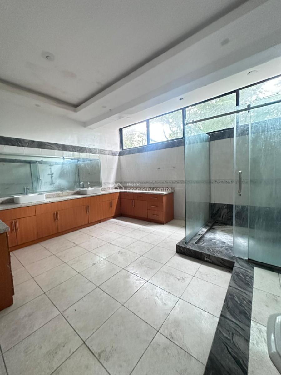 3 Bedroom Flat + Pool & Playground, Eleganza Estate, Eleganza Lekki, Lekki Expressway, Lekki, Lagos, Flat / Apartment for Rent