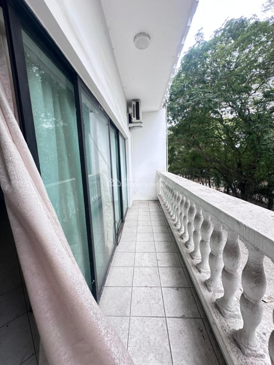 3 Bedroom Flat + Pool & Playground, Eleganza Estate, Eleganza Lekki, Lekki Expressway, Lekki, Lagos, Flat / Apartment for Rent