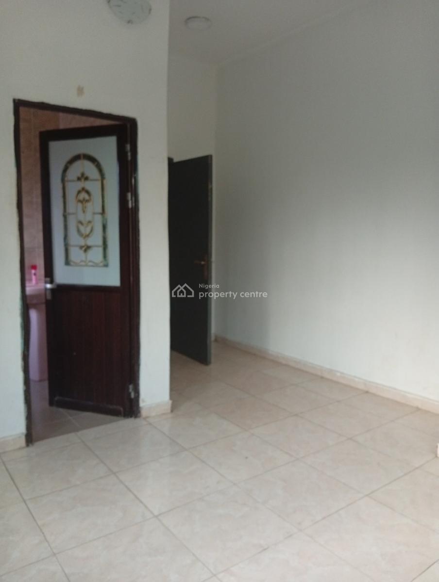 Spacious 2 Bedroom Apartment, Destiny Homes Estate, Abijo, Lekki, Lagos, Flat / Apartment for Rent