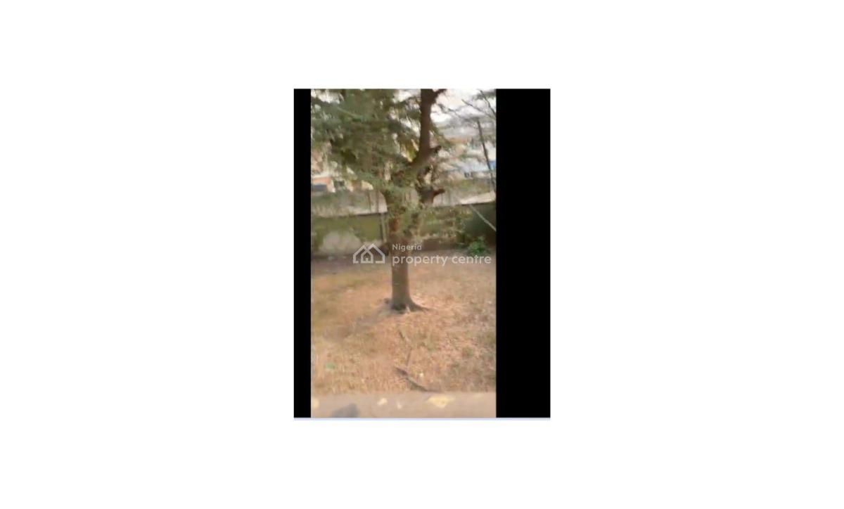 5 Bedroom Duplex, Owode, Ikorodu, Lagos, Detached Duplex for Sale
