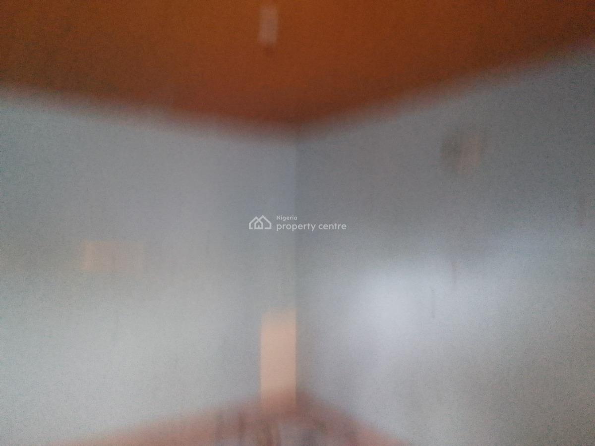 Spacious Luxury Selfcon with Excellent Features, Rovers Estate Owode, Ogombo, Ajah, Lagos, Self Contain (single Rooms) for Rent