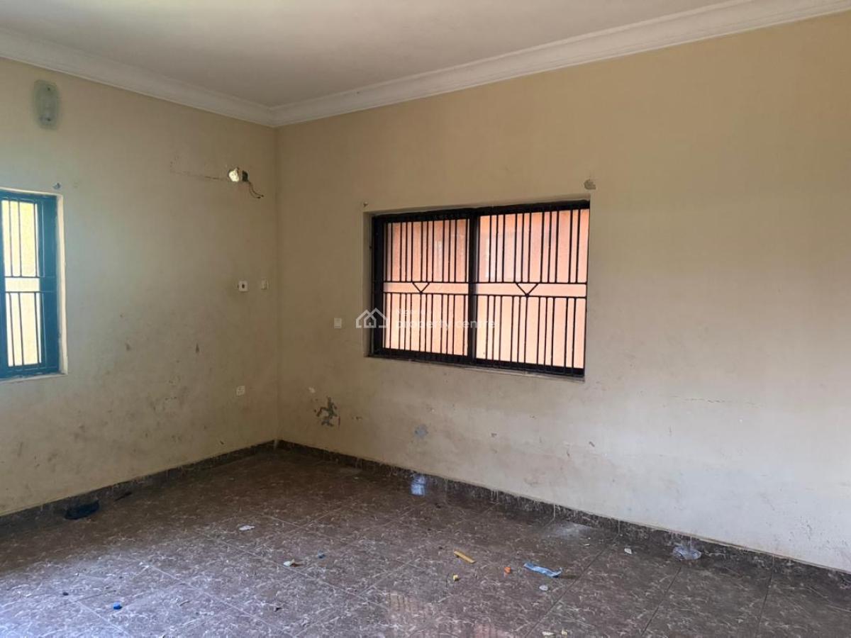 Nice and Spacious 3bedroom Apartment All Rooms En-suite, Close to Piccadilly, Agungi, Lekki, Lagos, Flat / Apartment for Rent