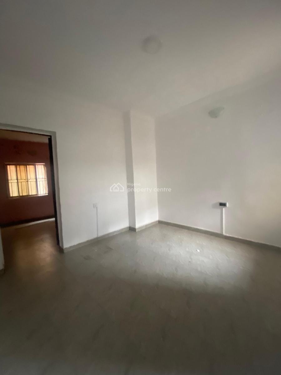 Decent Mini Flat, Ogudu Road, Ogudu, Lagos, Flat / Apartment for Rent