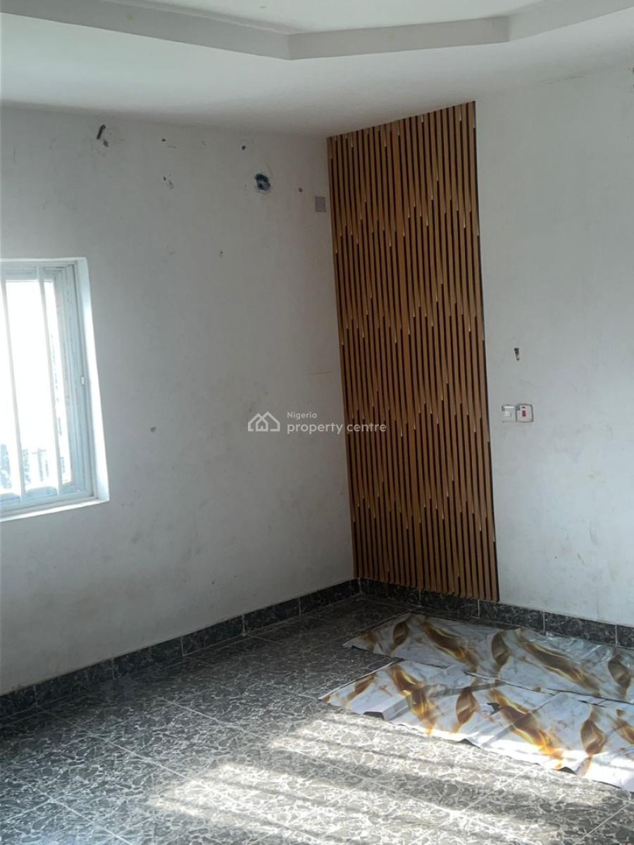 Two Bedrooms Flat, Remlek, Badore, Ajah, Lagos, Flat / Apartment for Rent