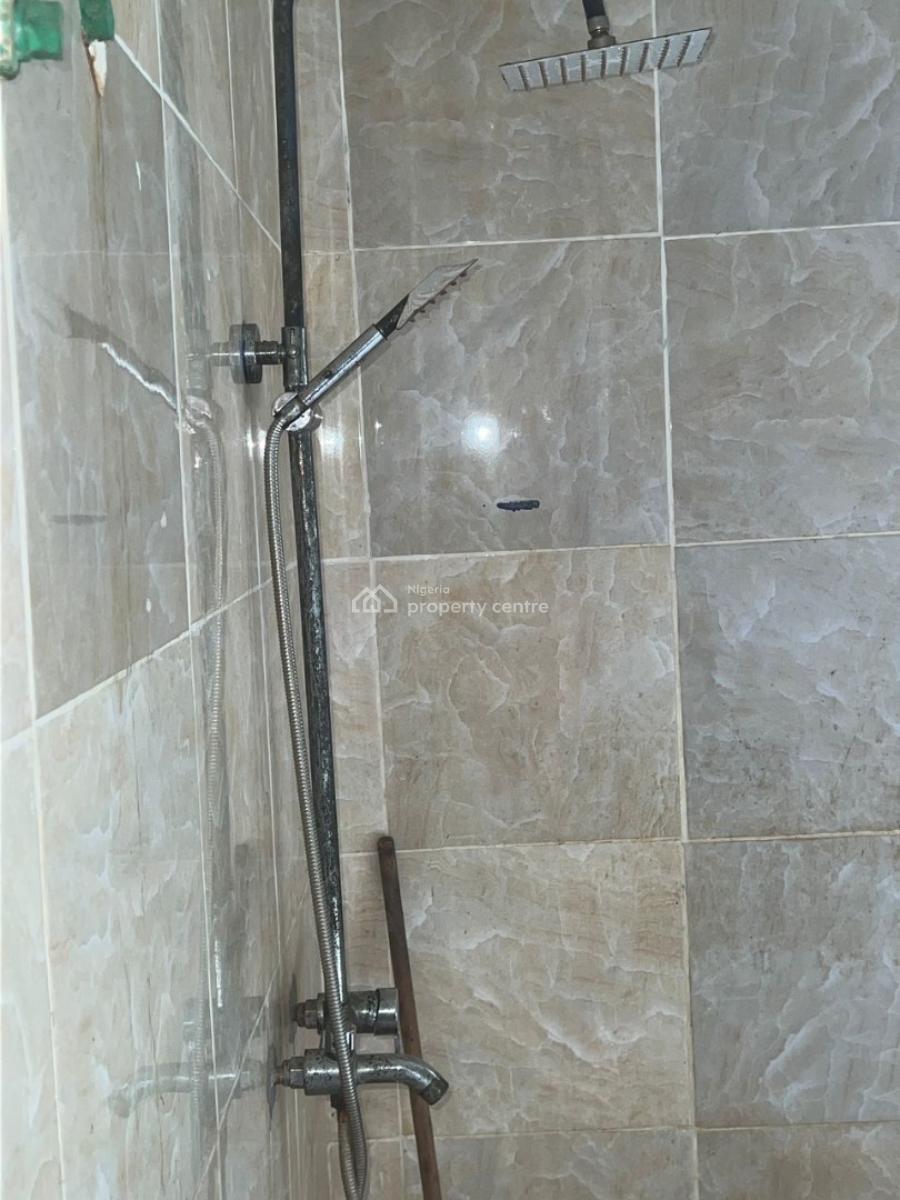Two Bedrooms Flat, Remlek, Badore, Ajah, Lagos, Flat / Apartment for Rent