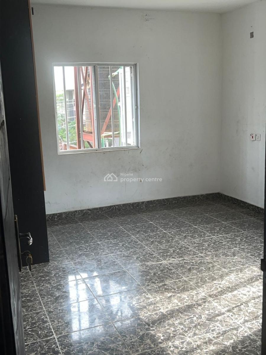 Two Bedrooms Flat, Remlek, Badore, Ajah, Lagos, Flat / Apartment for Rent