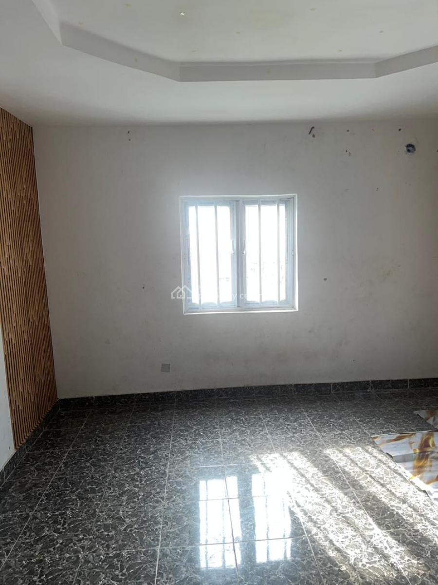 Two Bedrooms Flat, Remlek, Badore, Ajah, Lagos, Flat / Apartment for Rent