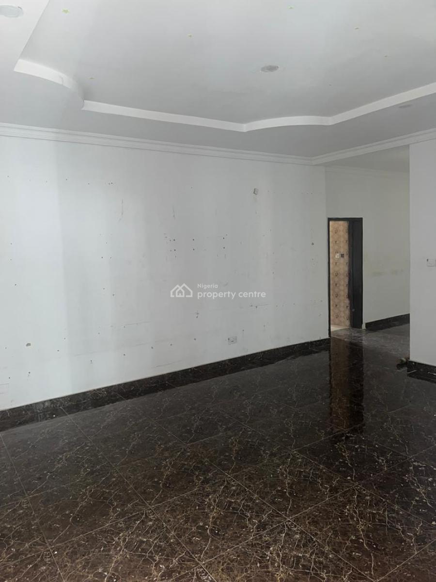 Two Bedrooms Flat, Remlek, Badore, Ajah, Lagos, Flat / Apartment for Rent