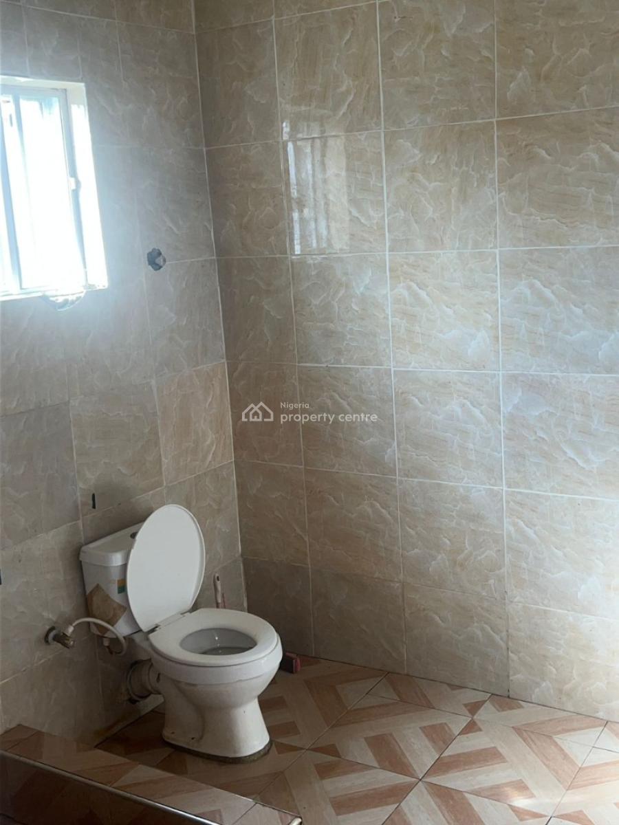 Two Bedrooms Flat, Remlek, Badore, Ajah, Lagos, Flat / Apartment for Rent