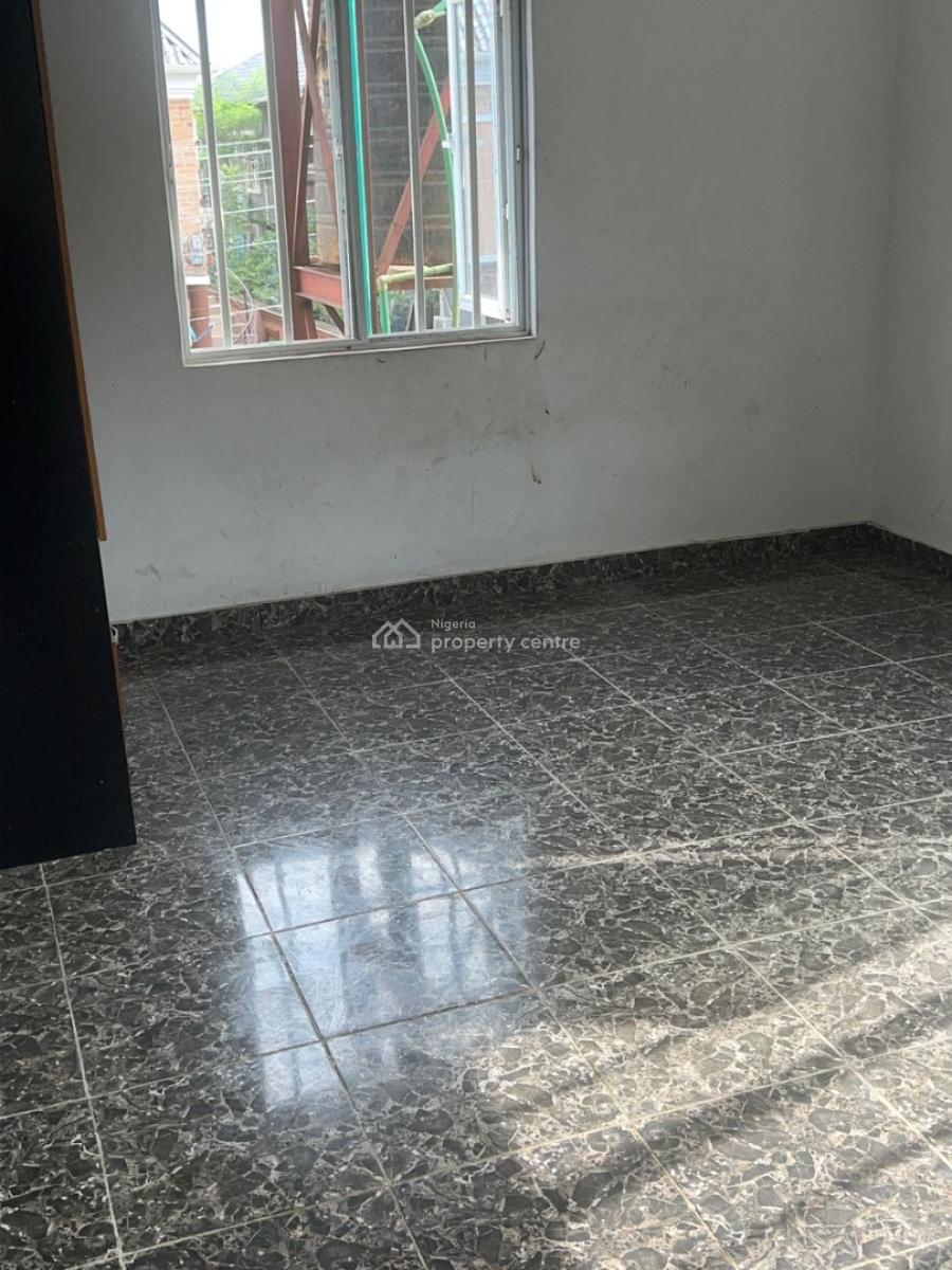 Two Bedrooms Flat, Remlek, Badore, Ajah, Lagos, Flat / Apartment for Rent