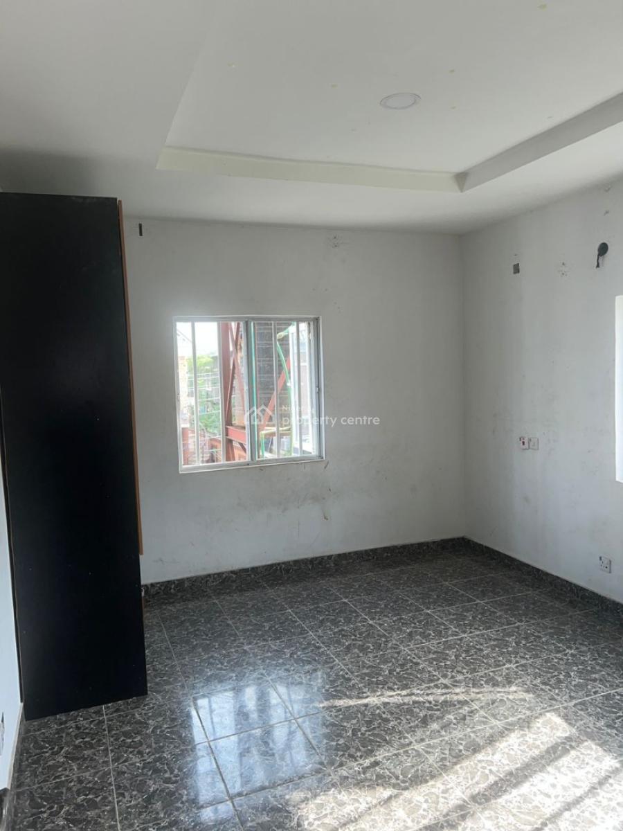 Two Bedrooms Flat, Remlek, Badore, Ajah, Lagos, Flat / Apartment for Rent