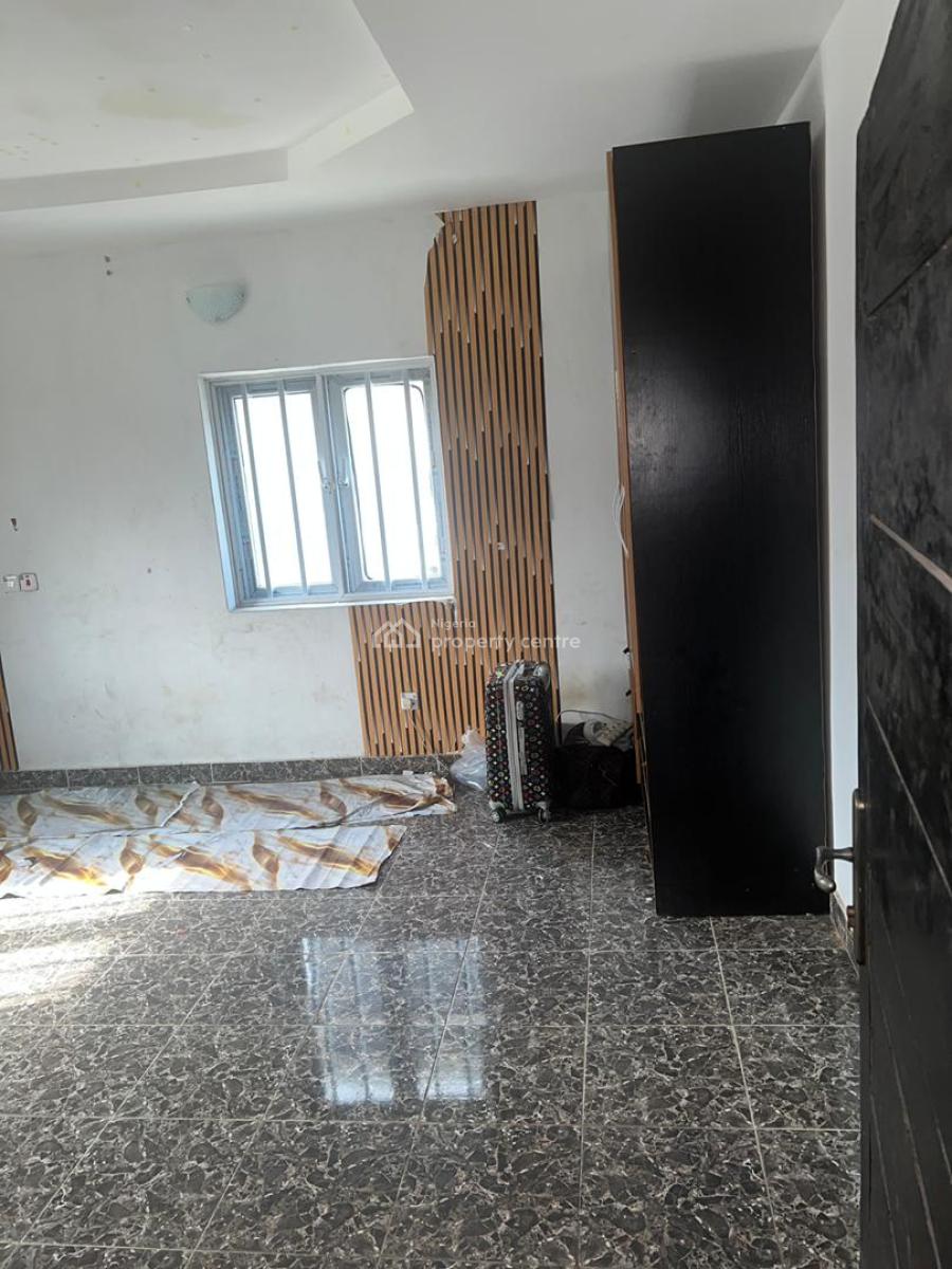 Two Bedrooms Flat, Remlek, Badore, Ajah, Lagos, Flat / Apartment for Rent