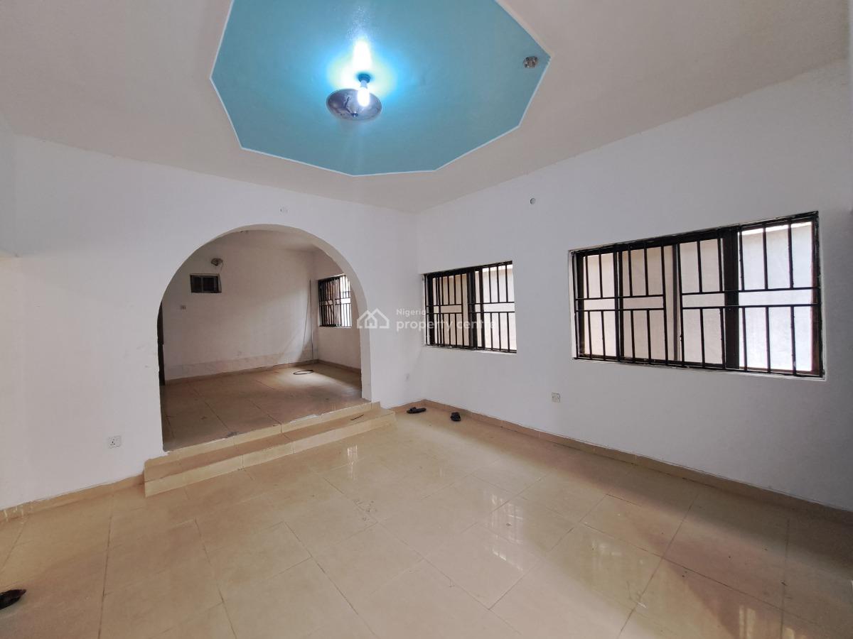 2 Units of 5 Bedroom Semi Detached Duplexes with 2 Rooms Bq Each, Lekki Phase 1, Lekki, Lagos, Semi-detached Duplex for Rent