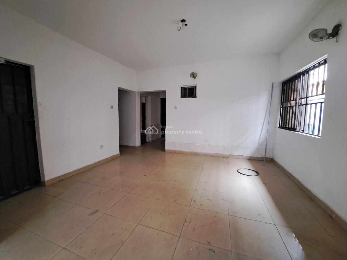 2 Units of 5 Bedroom Semi Detached Duplexes with 2 Rooms Bq Each, Lekki Phase 1, Lekki, Lagos, Semi-detached Duplex for Rent