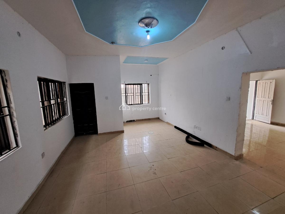 2 Units of 5 Bedroom Semi Detached Duplexes with 2 Rooms Bq Each, Lekki Phase 1, Lekki, Lagos, Semi-detached Duplex for Rent