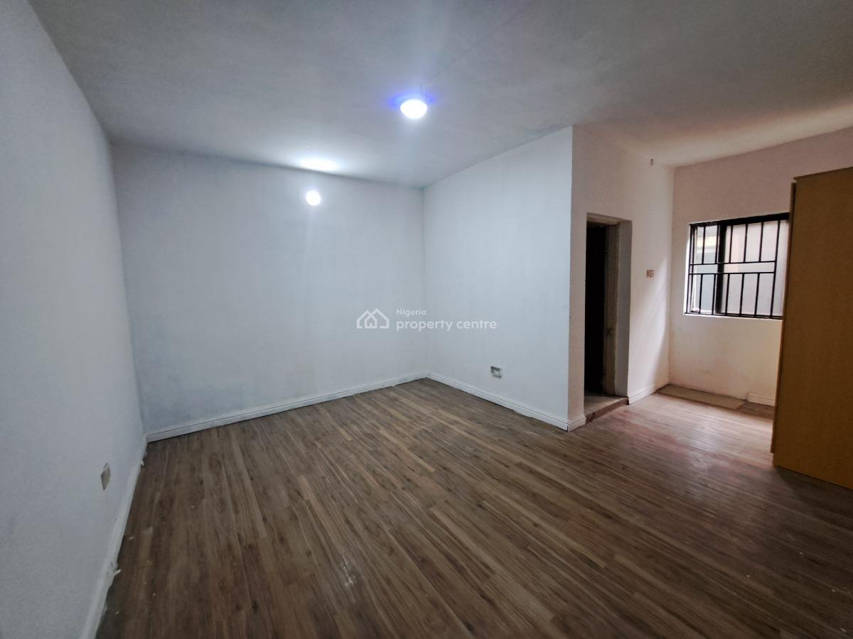 2 Units of 5 Bedroom Semi Detached Duplexes with 2 Rooms Bq Each, Lekki Phase 1, Lekki, Lagos, Semi-detached Duplex for Rent