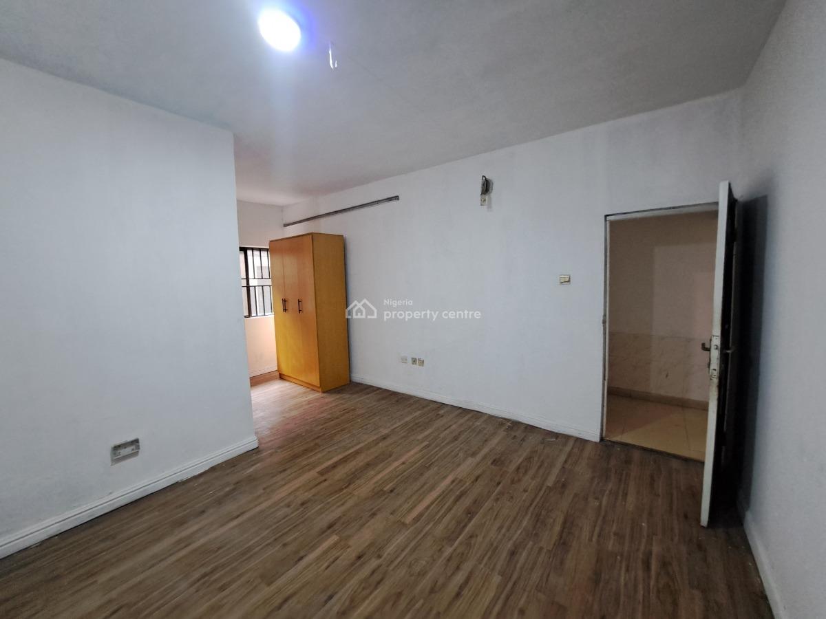 2 Units of 5 Bedroom Semi Detached Duplexes with 2 Rooms Bq Each, Lekki Phase 1, Lekki, Lagos, Semi-detached Duplex for Rent