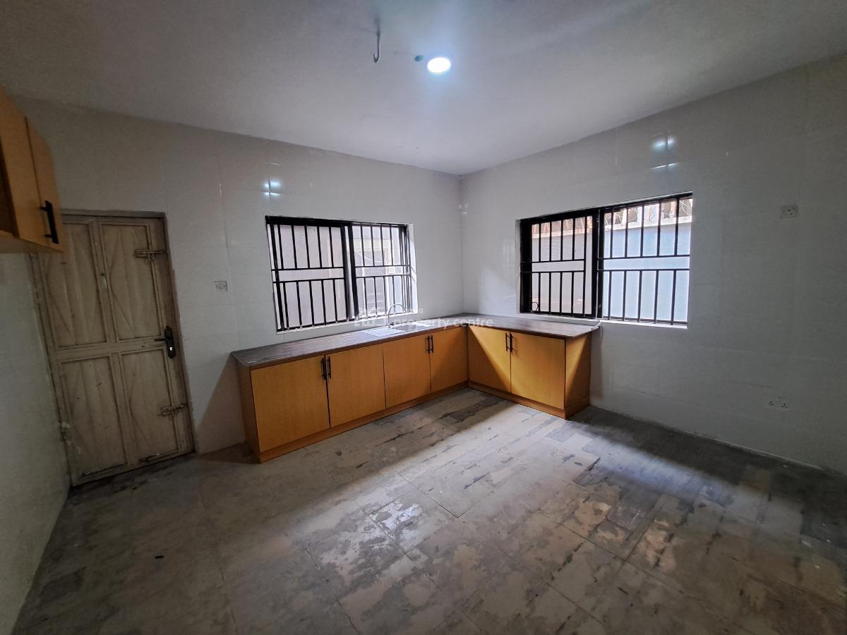 2 Units of 5 Bedroom Semi Detached Duplexes with 2 Rooms Bq Each, Lekki Phase 1, Lekki, Lagos, Semi-detached Duplex for Rent