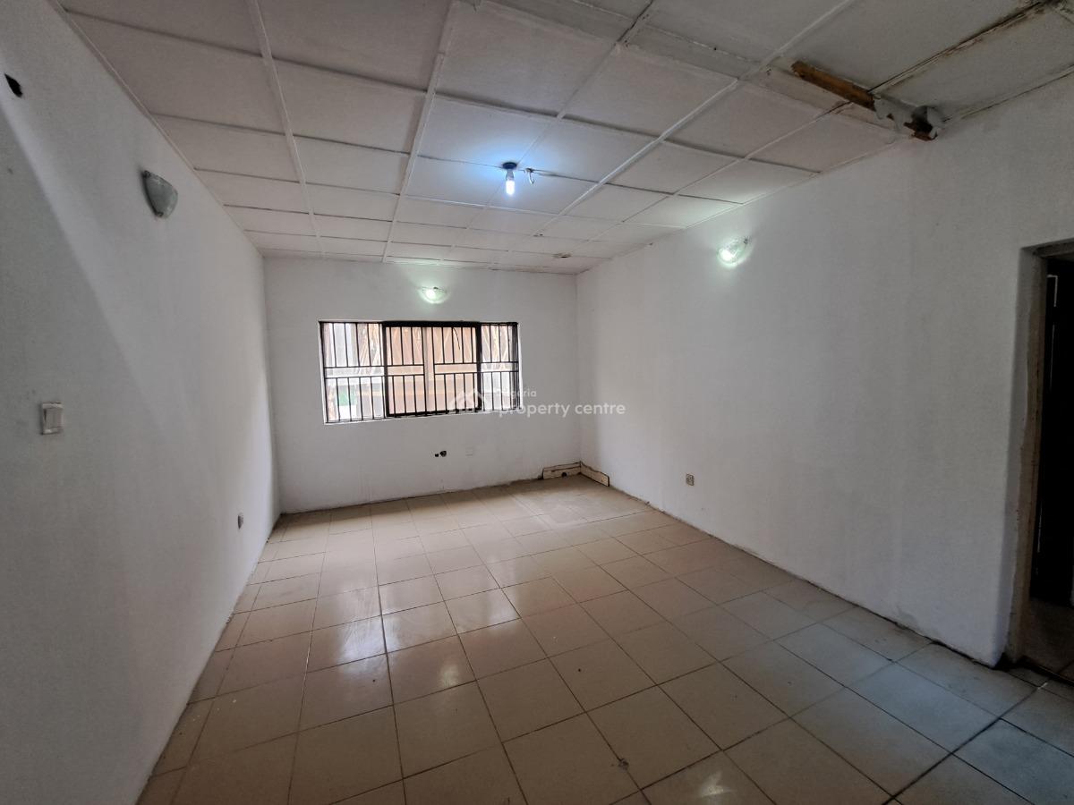 2 Units of 5 Bedroom Semi Detached Duplexes with 2 Rooms Bq Each, Lekki Phase 1, Lekki, Lagos, Semi-detached Duplex for Rent
