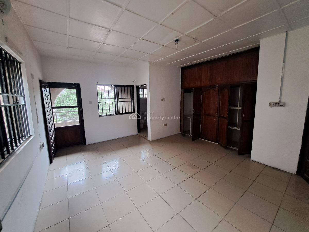 2 Units of 5 Bedroom Semi Detached Duplexes with 2 Rooms Bq Each, Lekki Phase 1, Lekki, Lagos, Semi-detached Duplex for Rent