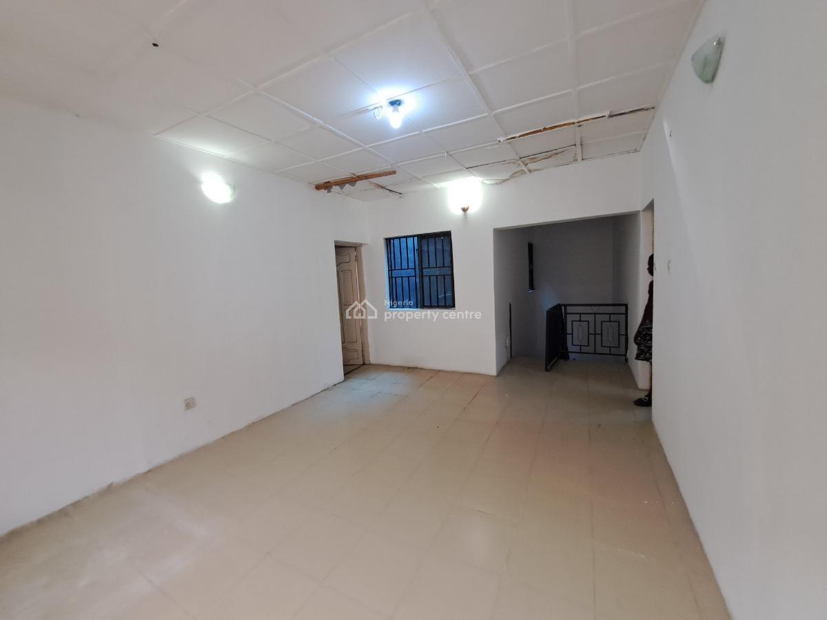 2 Units of 5 Bedroom Semi Detached Duplexes with 2 Rooms Bq Each, Lekki Phase 1, Lekki, Lagos, Semi-detached Duplex for Rent
