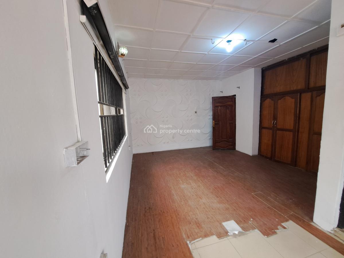 2 Units of 5 Bedroom Semi Detached Duplexes with 2 Rooms Bq Each, Lekki Phase 1, Lekki, Lagos, Semi-detached Duplex for Rent